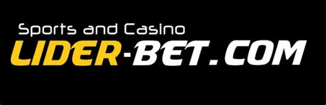 liderbet.ge liderbet.com leaderbet.ge lider-bet.ge|We Are Leaderbet .